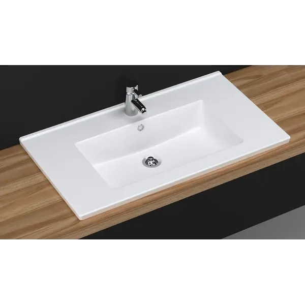 33-T-BL 0402 BELLA UMIVAONIK 800x455 mm