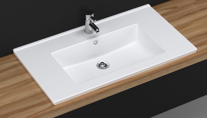 33-T-BL 0402 BELLA UMIVAONIK 800x455 mm