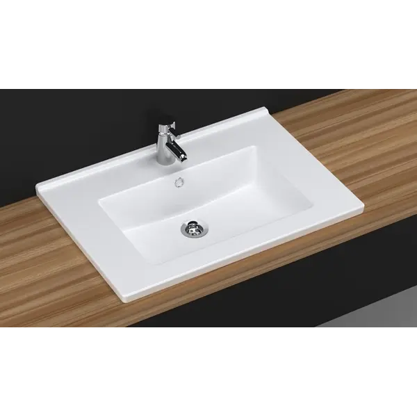 BELLA UMIVAONIK 650x450 mm