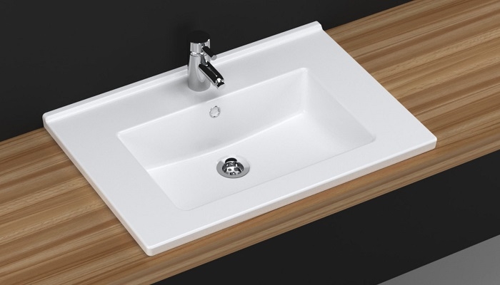 BELLA UMIVAONIK 650x450 mm