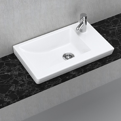 33-T-ID 0703 IDA UMIVAONIK 450x280 mm - rupa desno