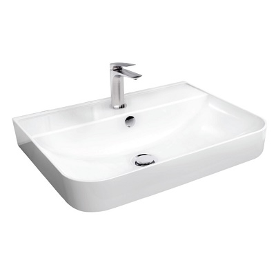 33-T-LN 5601 LUNA UMIVAONIK  550x400mm -SLIM