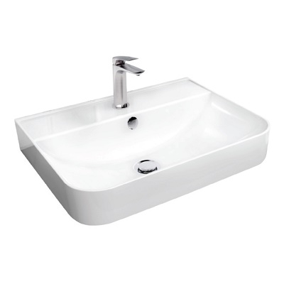 33-T-LN 5602 LUNA UMIVAONIK  450x360mm -SLIM