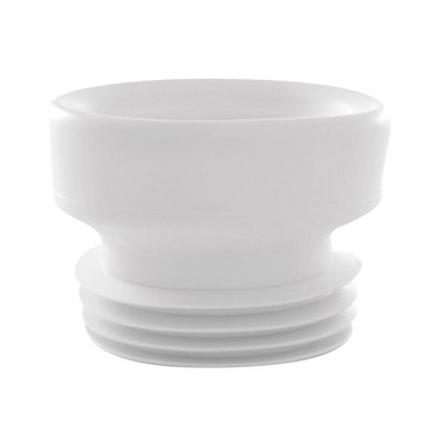 50-841005 MANŽETA WC KONCENTRIČNA