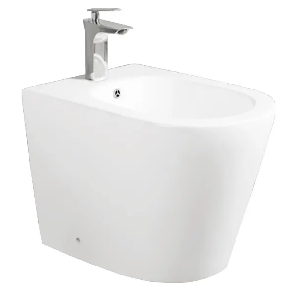 38-YJ-1380 F EVEREST BIDE STOJEĆI