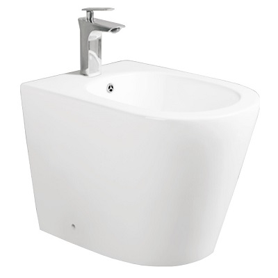 38-YJ-1380 F EVEREST BIDE STOJEĆI