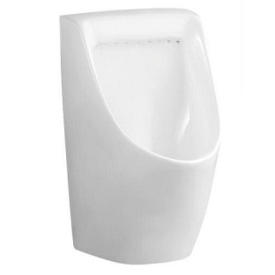 38-YJ-U T5196 EVEREST PISOAR  SENSOR
