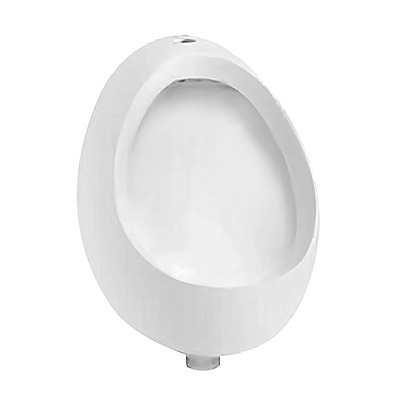 38-YJ-U T5186 EVEREST PISOAR