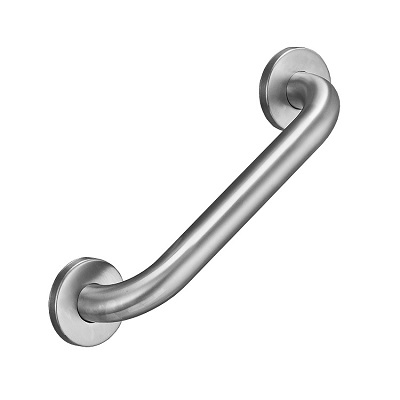 80-YJ-7W041-45 MEDI STANDARD DRŽAČ, KADA, INOX 40cm