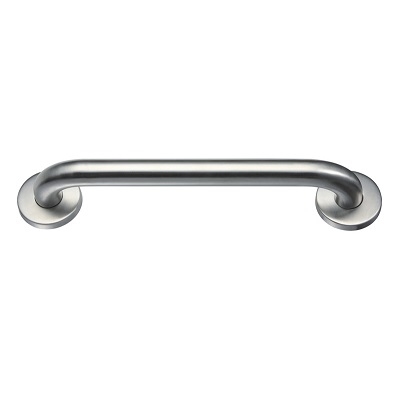 80-ZG-6008-40 MEDI STANDARD DRŽAČ, KADA, INOX 40cm